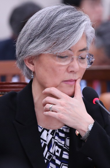 이니 하고 싶은거 다해~ 10.12(목) | 인스티즈