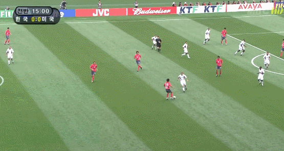 전설의 시작 미국전-(1)gif | 인스티즈