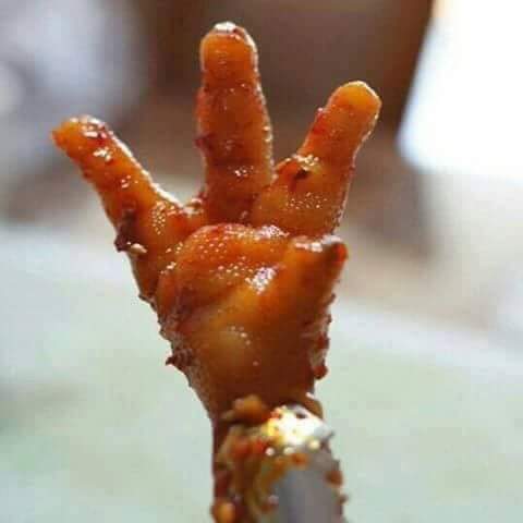 미방) 짱맛인데 의외로 못먹는 사람 많은 음식.jpg | 인스티즈