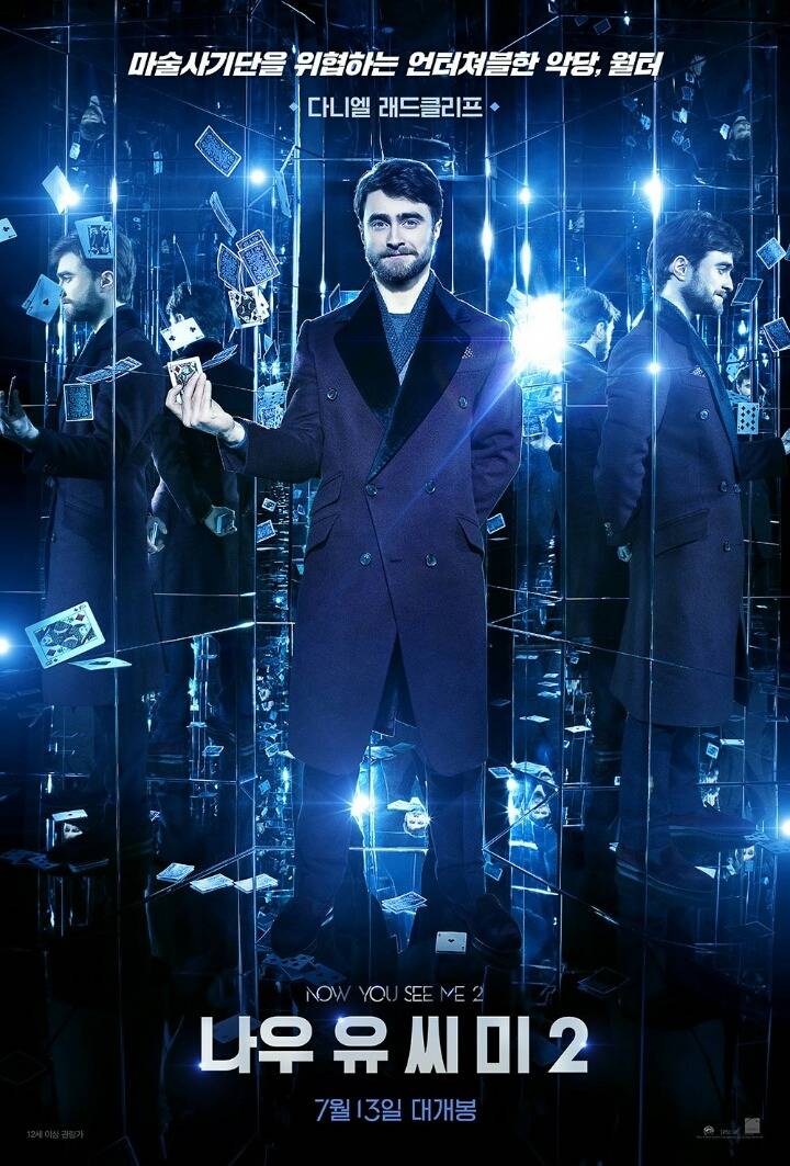 충격적인 연예인의 입금 전/후 (feat.잃어버린해리를찾아서) | 인스티즈