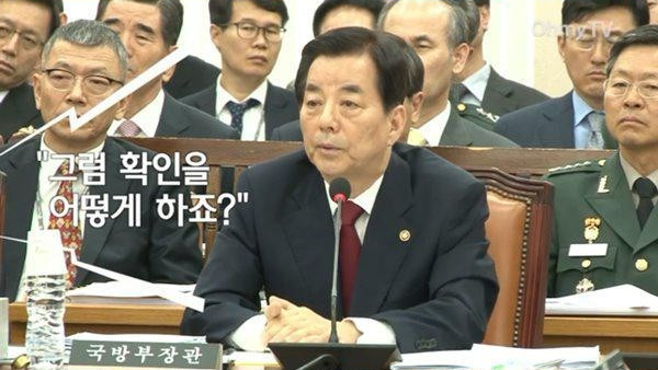 대한민국 자칭 보수가 사이비 보수임을 보여주는 단적인 예 | 인스티즈