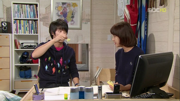 [지붕뚫고하이킥] 황정남.jpg | 인스티즈