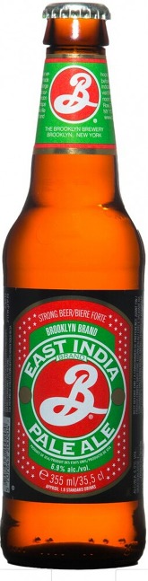 마트에서 볼 수 있는 IPA(India Pale Ale) 맥주들 | 인스티즈