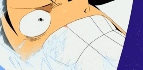 원피스 전 해군대장 아오키지 | 인스티즈