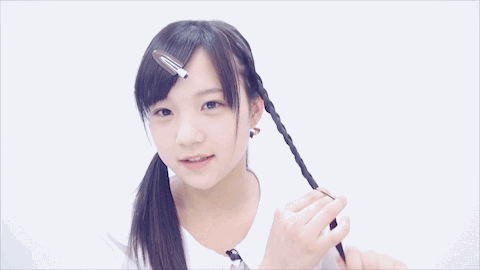 여자들이 늦는이유.GIF | 인스티즈