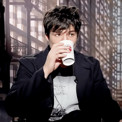 머리스타일에 따라 이미지가 정말 다른 연예인 | 인스티즈