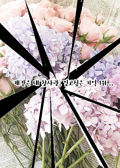  어사 매익 프로젝트: 당신의 첫사랑은 안녕하십니까? | 인스티즈