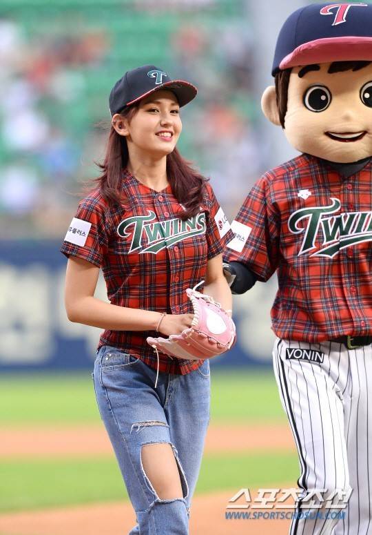 전소미 시구 | 인스티즈