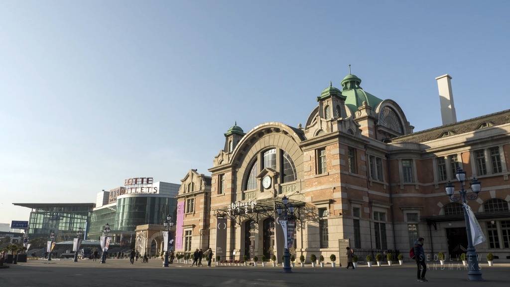 서울의 하루.jpg | 인스티즈