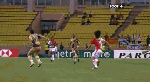 신에게 도전한 죄 | 인스티즈