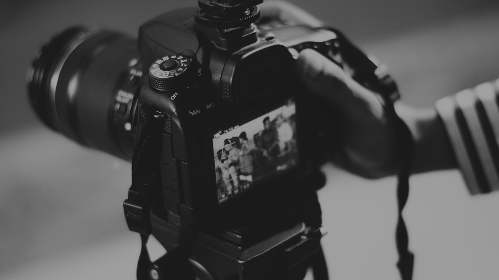 고해상도 컴퓨터 배경화면 72번 BGM 신해철-일상으로의 초대 | 인스티즈