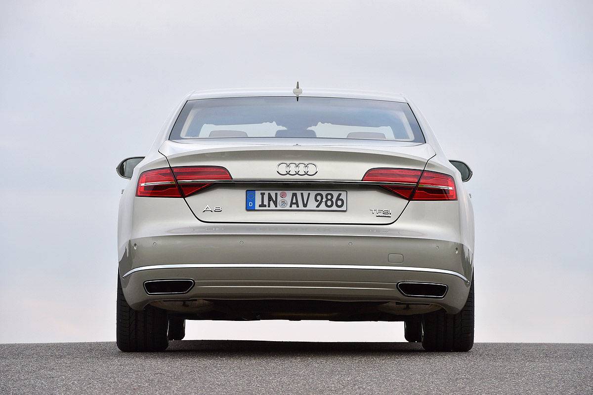 벤츠 S클래스 vs BMW 7시리즈 vs 아우디 A8 vs 포르쉐 파나메라 | 인스티즈