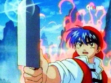 이 만화 알면 최소 아재 | 인스티즈