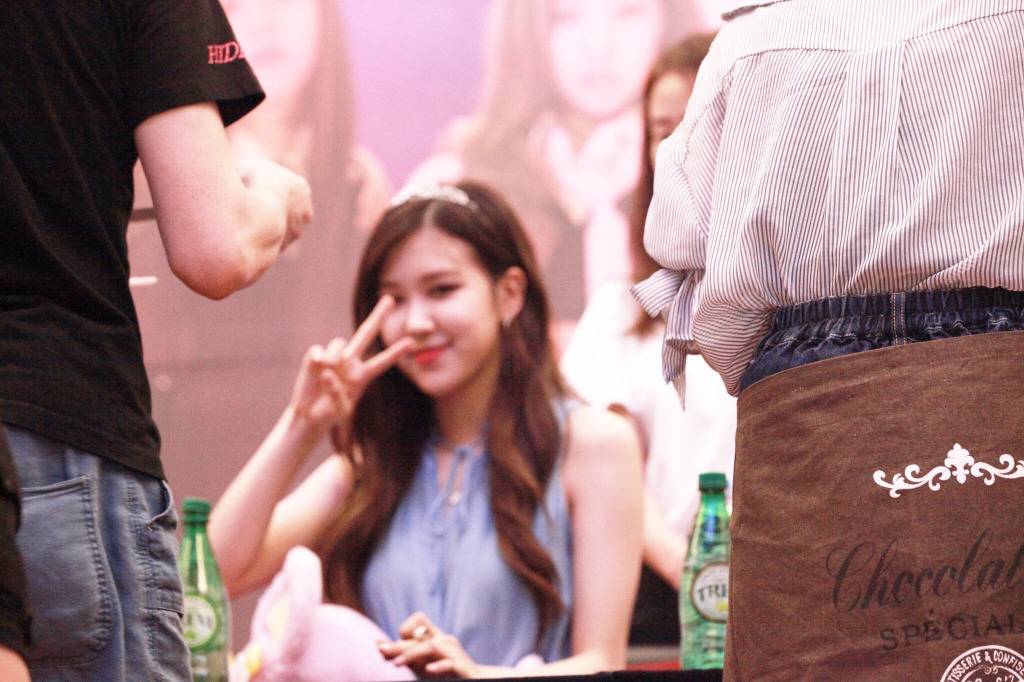 우리 챙~🌹 | 인스티즈