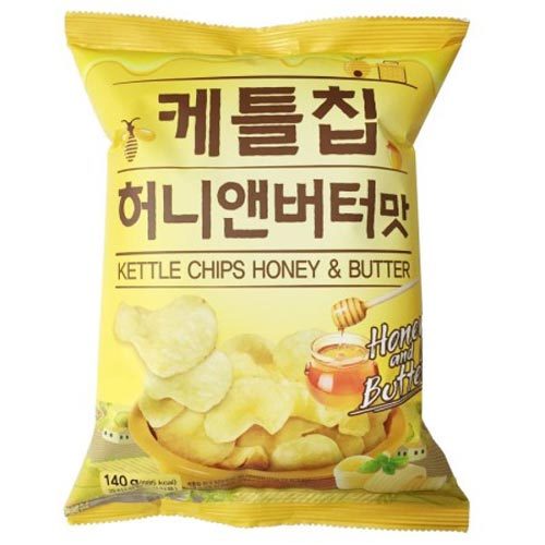 뭐 하나 유행하면 너도 나도 달려드는 대한민국 | 인스티즈