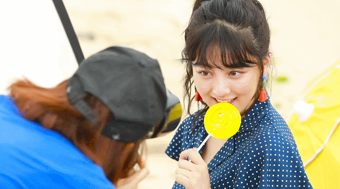 트와이스 갓지효 | 인스티즈