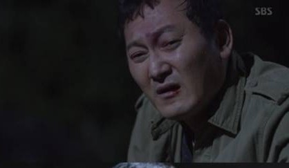 드라마 조작 사이다 반전 장면 | 인스티즈