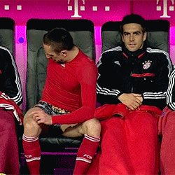 매너남 필립 람.gif | 인스티즈