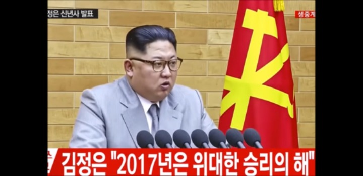 instiz instiz