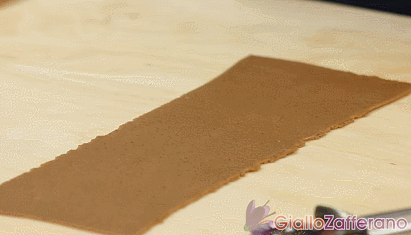 살이 안찔수없는 이탈리아의 디저트 | 인스티즈