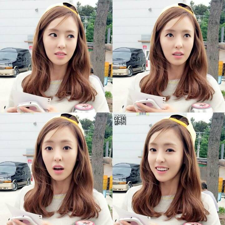 아름다희 보고가세여.jpg | 인스티즈