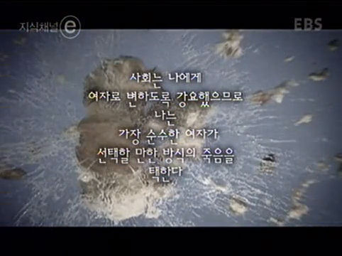 한 천재가 삼킨 네번째 사과 - 앨런튜링 | 인스티즈