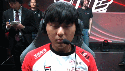 ??? : SKT는 누구의 팀이냐? 뱅? 페이커? 아니다 . jpg | 인스티즈