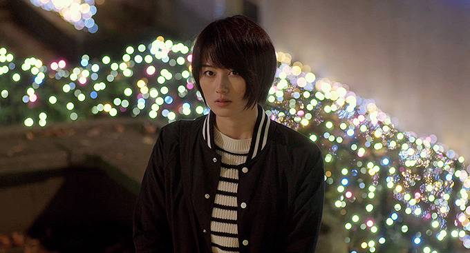 [쿠로사키군의말대로는되지않아] 잘생긴 쁘띠쓰레기와 잘생긴 개쓰레기 사이에서 고민하는 노이해 영화 04 | 인스티즈