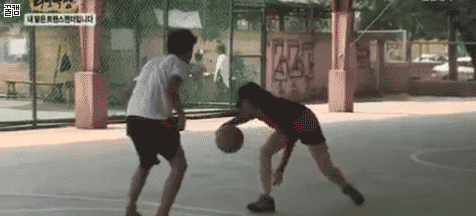 여자가 된 불알 친구 | 인스티즈