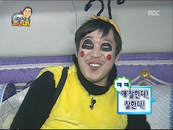 극성 학부모.jpg | 인스티즈