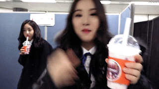 잠들기전 신비 ♥.♥ | 인스티즈