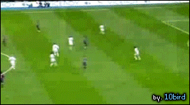 ??? : 이길수 없다면 그들의 편에 서라 | 인스티즈