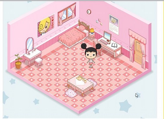 2000년대 초등학생들의 추억돋는 플래시게임들 | 인스티즈