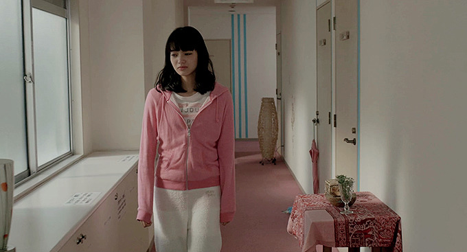 [쿠로사키군의말대로는되지않아] 잘생긴 쁘띠쓰레기와 잘생긴 개쓰레기 사이에서 고민하는 노이해 영화 04 | 인스티즈