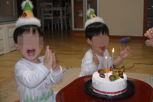 몇 년전 수많은 사람의 목숨을 앗아간 연쇄살인 | 인스티즈