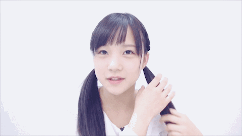 여자들이 늦는이유.GIF | 인스티즈