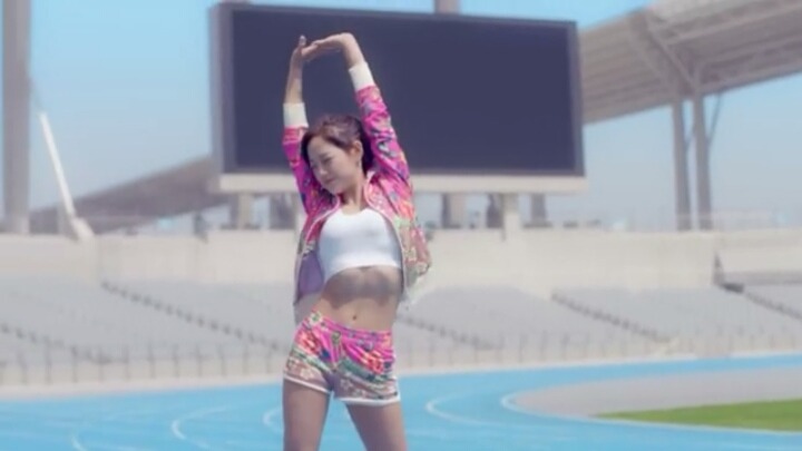 i.o.i 데뷔곡 드림걸스 티저 몇장 外 | 인스티즈