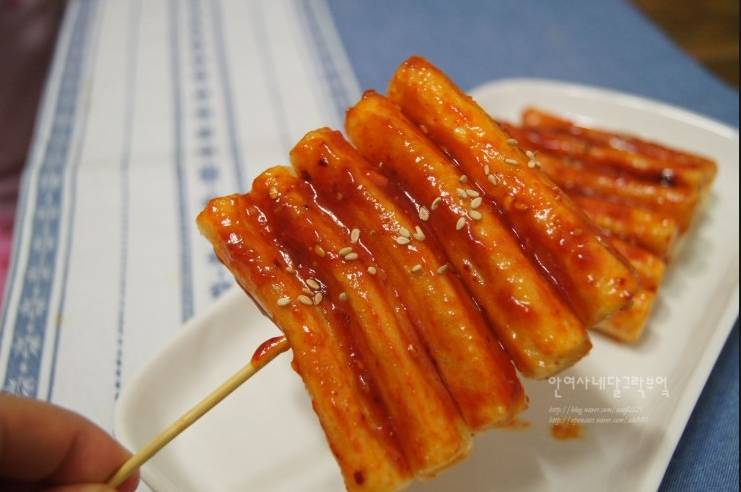 본인 초딩때 1000원으로 하루 놀았던 시절.JPG | 인스티즈