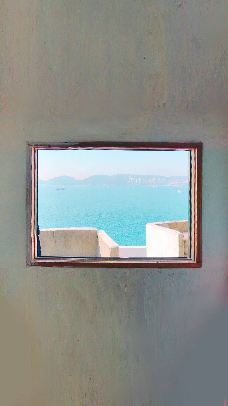 [부산광역시] 부산의 센치함 | 인스티즈