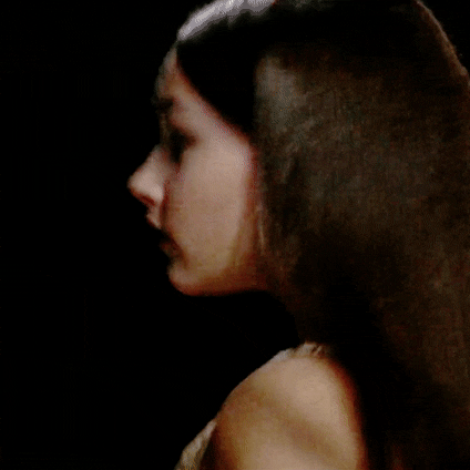 올리비아 허시 | 인스티즈