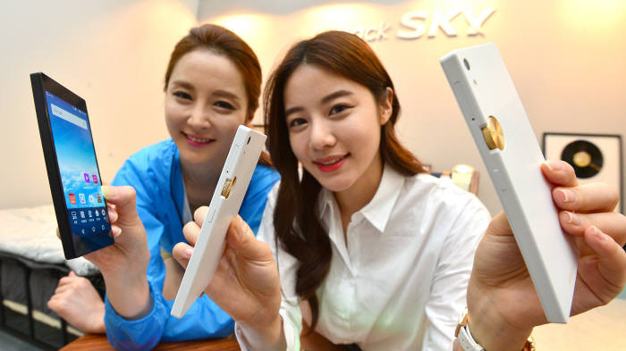 스카이 im-100 실물 | 인스티즈