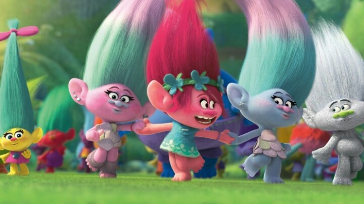 이중에 가장 좋아하는 애니메이션 제작사는? | 인스티즈