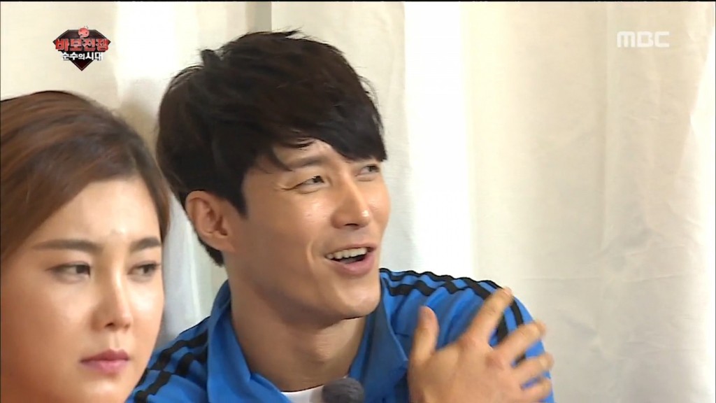 반도의 흔한 도라에몽 덕후.jpg | 인스티즈