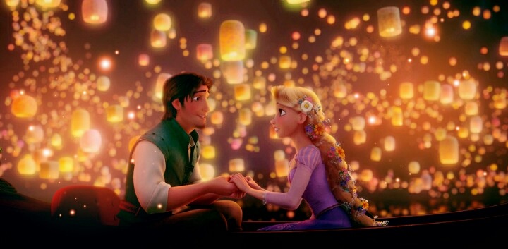 이중에 가장 좋아하는 애니메이션 제작사는? | 인스티즈