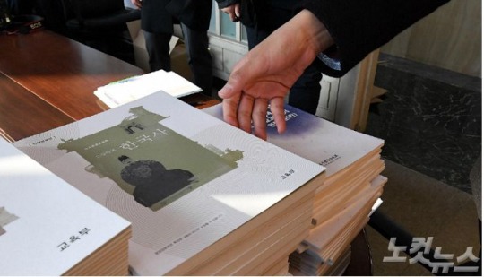 이니 하고 싶은거 다해~ 1.1(월) | 인스티즈