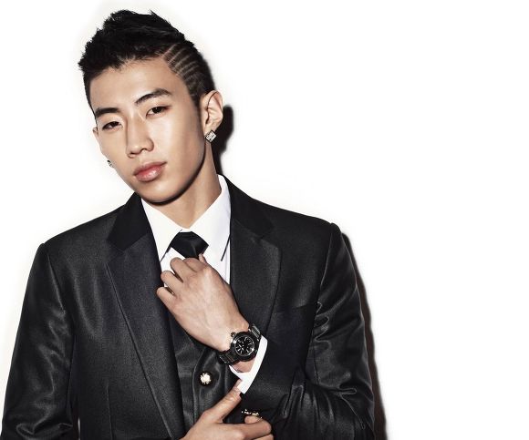 아이돌 탈퇴 후 더 잘나가는 가수 | 인스티즈