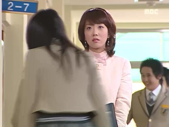 [거침없이하이킥] 이별 후 이야기(민민)上 | 인스티즈