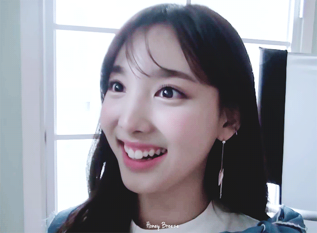 나연아 어디 아.....프니?? | 인스티즈