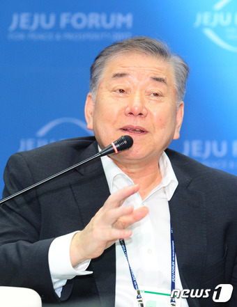 이니 하고 싶은거 다해~ 7.19(수) | 인스티즈