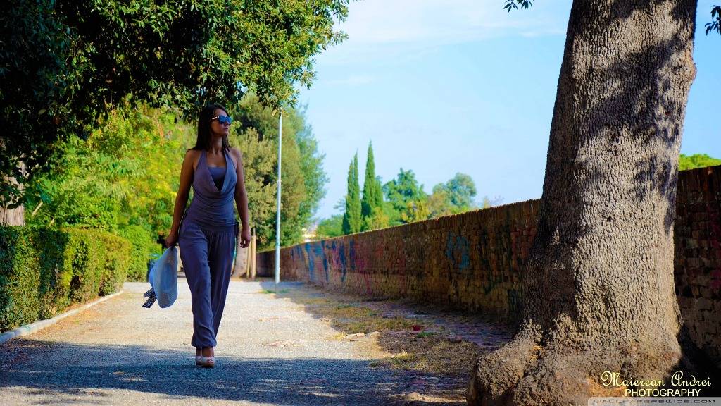 걷고있다.jpg | 인스티즈